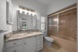 3365 Bent Tree Point - Photo 24