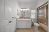 3365 Bent Tree Point - Photo 25