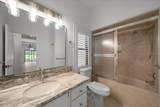 3365 Bent Tree Point - Photo 27