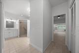 3365 Bent Tree Point - Photo 28