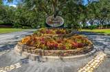 3365 Bent Tree Point - Photo 3