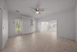 3365 Bent Tree Point - Photo 36