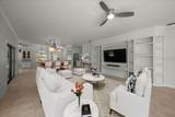 3365 Bent Tree Point - Photo 4