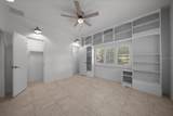 3365 Bent Tree Point - Photo 40