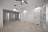 3365 Bent Tree Point - Photo 41