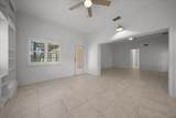 3365 Bent Tree Point - Photo 42