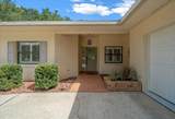 3365 Bent Tree Point - Photo 44