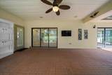 3365 Bent Tree Point - Photo 45
