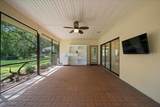 3365 Bent Tree Point - Photo 46