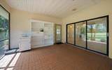 3365 Bent Tree Point - Photo 47