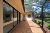 3365 Bent Tree Point - Photo 48