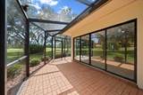 3365 Bent Tree Point - Photo 49