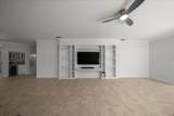 3365 Bent Tree Point - Photo 5
