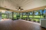 3365 Bent Tree Point - Photo 50