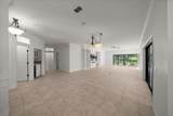 3365 Bent Tree Point - Photo 51