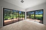 3365 Bent Tree Point - Photo 52