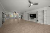 3365 Bent Tree Point - Photo 53