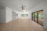 3365 Bent Tree Point - Photo 54