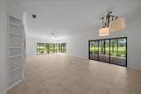 3365 Bent Tree Point - Photo 55