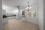 3365 Bent Tree Point - Photo 56