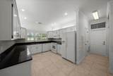 3365 Bent Tree Point - Photo 57