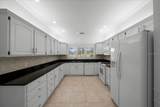 3365 Bent Tree Point - Photo 58