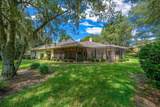 3365 Bent Tree Point - Photo 61