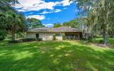 3365 Bent Tree Point - Photo 62