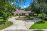 3365 Bent Tree Point - Photo 63