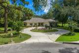 3365 Bent Tree Point - Photo 64