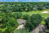 3365 Bent Tree Point - Photo 71