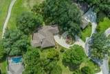 3365 Bent Tree Point - Photo 72