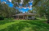 3365 Bent Tree Point - Photo 73