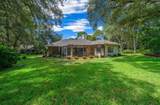 3365 Bent Tree Point - Photo 74