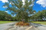 3365 Bent Tree Point - Photo 75