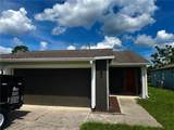 3217 Royal Street - Photo 19