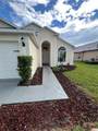 218 Royal Ridge Drive - Photo 3