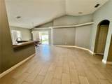 218 Royal Ridge Drive - Photo 4