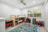 2909 Hargill Drive - Photo 21