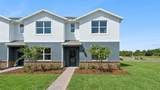 2239 Rita Lane - Photo 1