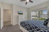 1557 Sandbagger Drive - Photo 10