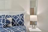 1557 Sandbagger Drive - Photo 11
