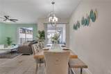 1557 Sandbagger Drive - Photo 17