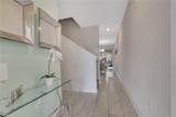 1557 Sandbagger Drive - Photo 2