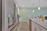 1557 Sandbagger Drive - Photo 20