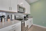 1557 Sandbagger Drive - Photo 21