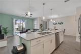 1557 Sandbagger Drive - Photo 22