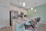 1557 Sandbagger Drive - Photo 24