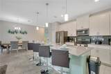 1557 Sandbagger Drive - Photo 25