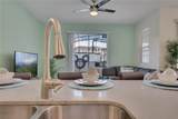 1557 Sandbagger Drive - Photo 26